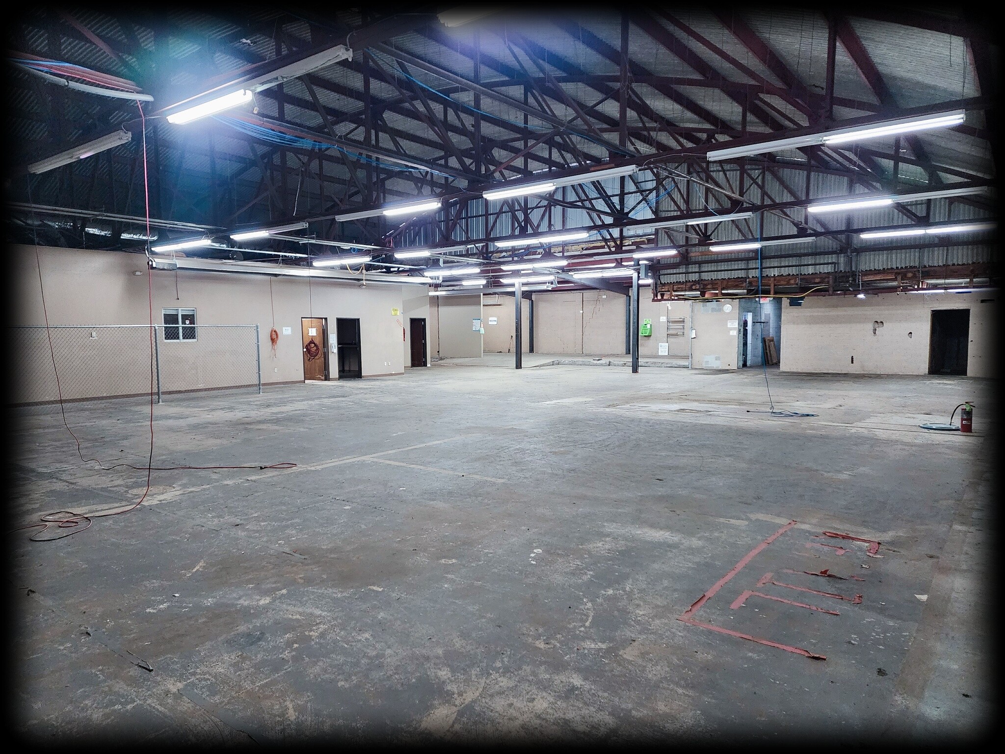 3401 N May Ave, Oklahoma City, OK for lease Primary Photo- Image 1 of 37