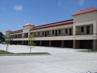 Plus de détails pour 40306 Highway 42, Prairieville, LA - Commerce de détail à louer