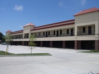 More details for 40306 Highway 42, Prairieville, LA - Retail for Lease