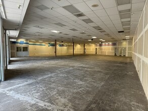 102-164 Cochrane Rd, Morgan Hill, CA à louer Photo intérieure- Image 1 de 3