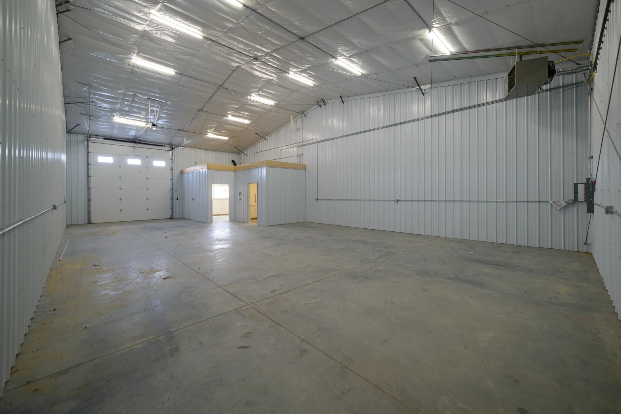 5229 King Ave W, Billings, MT for sale Building Photo- Image 1 of 6
