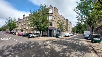 Plus de détails pour 30-32 Park Av, Dundee - Commerce de détail à louer