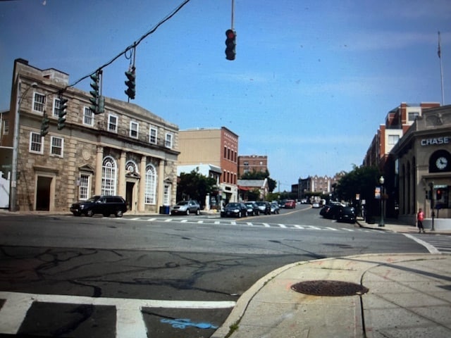 343 Mamaroneck Ave, Mamaroneck, NY for lease - Building Photo - Image 3 of 16