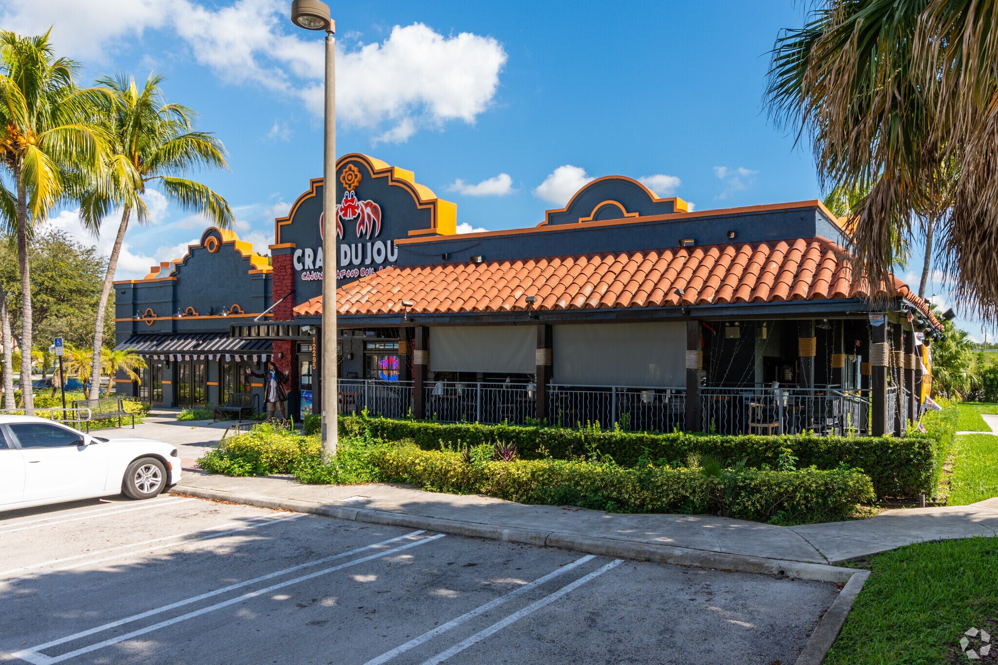 12295 SW 88th St, Miami, FL à vendre Photo principale- Image 1 de 1