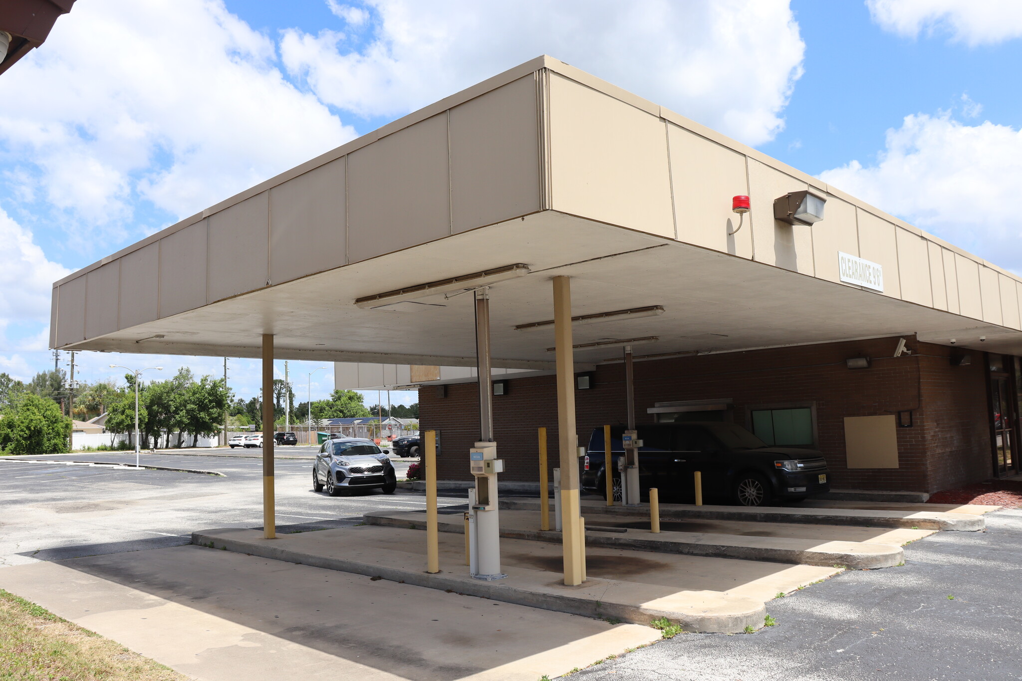 940 Deltona Blvd, Deltona, FL for lease Building Photo- Image 1 of 6