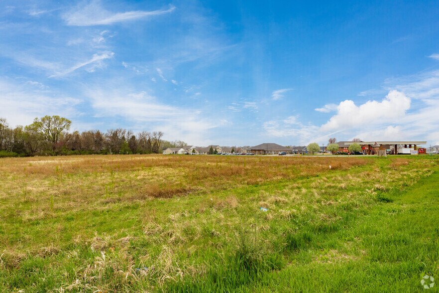 NW 62nd Ave, Johnston, IA for sale - Other - Image 2 of 3