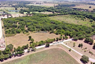 More details for 13305 Joe Allen Rd, Pilot Point, TX - Land for Sale