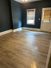 139 N Ocean Ave, Patchogue, NY for lease Interior Photo- Image 1 of 3