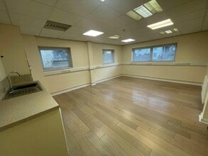 38A Church St, Didcot for lease Interior Photo- Image 2 of 5
