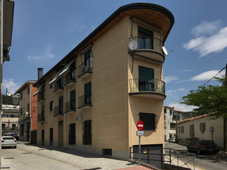 More details for Calle Ermita, 4, Collado Mediano - Multifamily for Sale