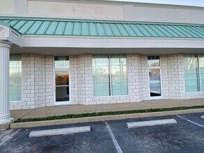 1831 Weeksville Rd, Elizabeth City, NC for lease Building Photo- Image 1 of 15