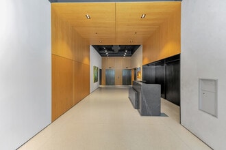 145 Hudson St, New York, NY for lease Interior Photo- Image 2 of 6