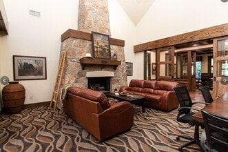 6190 Virginia Pky, McKinney, TX for sale Interior Photo- Image 2 of 35