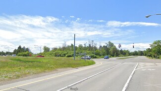 Plus de détails pour Bellwood Dr, Rochester, NY - Commerce de détail à vendre