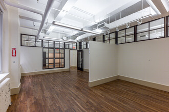 231-249 W 39th St, New York, NY for lease Interior Photo- Image 2 of 5