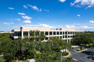 More details for 8529 South Park Cir, Orlando, FL - Office for Lease