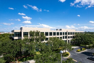 More details for 8529 South Park Cir, Orlando, FL - Office for Lease