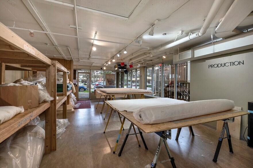 41 Dravus St, Seattle, WA à louer - Photo intérieure - Image 3 de 56