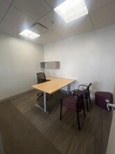 425 S Financial Pl, Chicago, IL for lease Building Photo- Image 2 of 7