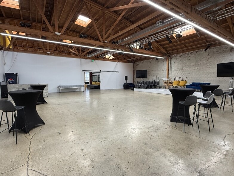 2014-2022 E 7th St, Los Angeles, CA for lease - Interior Photo - Image 3 of 19
