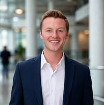 Sean Egan
