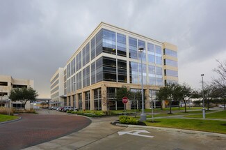 More details for 15021 Katy Fwy, Houston, TX - Office for Lease