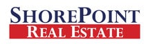 Shore Point Real Estate