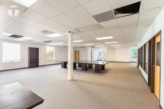 1314 H St, Sacramento, CA for lease Interior Photo- Image 2 of 6