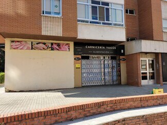 More details for Retail for Lease