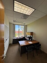 3200 El Camino Real, Irvine, CA for lease Interior Photo- Image 2 of 6