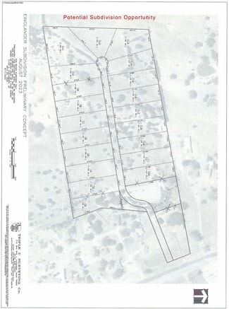 More details for 3676 FM2657, Kempner, TX - Specialty for Sale