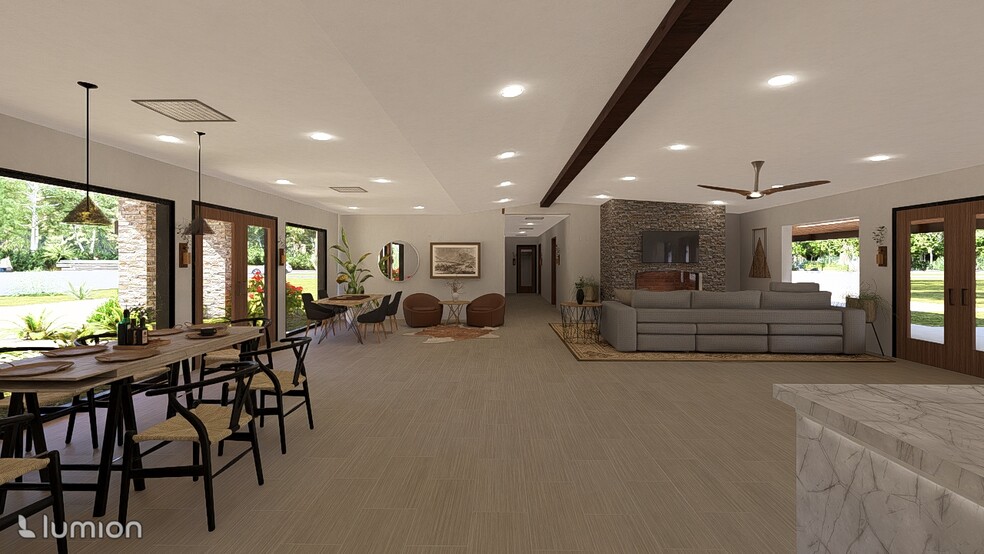 5740 E Shea Blvd, Scottsdale, AZ for sale - Interior Photo - Image 3 of 11