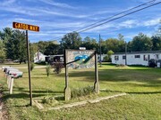 Sun Valley Mobile Home Park - Mobile Home or RV Park