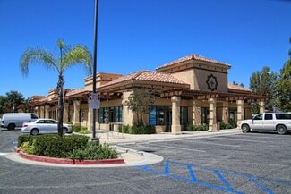 More details for 40414 California Oaks Rd, Murrieta, CA - Office/Retail, Retail for Lease