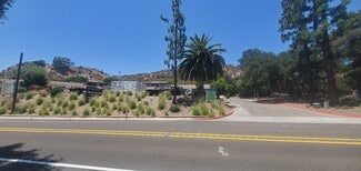 More details for 30555 Trabuco Canyon Rd, Trabuco Canyon, CA - Retail for Sale