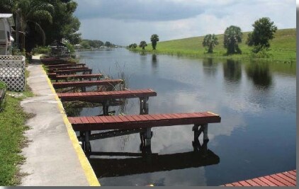 4074 US Hwy 441 SE, Okeechobee, FL à vendre - Autre - Image 3 de 3