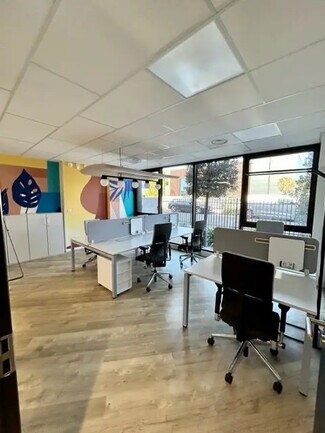 More details for Office for Lease