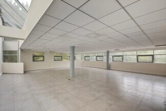 More details for Industrial for Lease