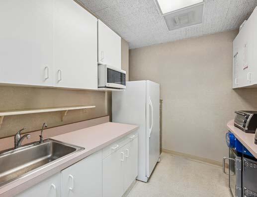 2333 Camino del Rio S, San Diego, CA 92108 - Unit 350 -  - Interior Photo - Image 1 of 5