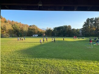 Plus de détails pour 22 Old Main St, Jeffersonville, VT - Terrain à vendre