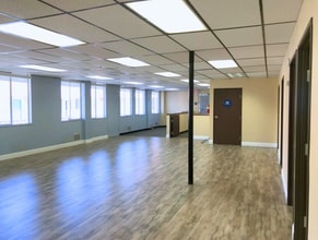 930 Alhambra Blvd, Sacramento, CA for lease Interior Photo- Image 1 of 1
