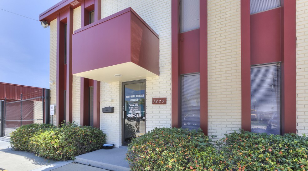 1225 27th St, Kenner, LA à louer - Autre - Image 3 de 3