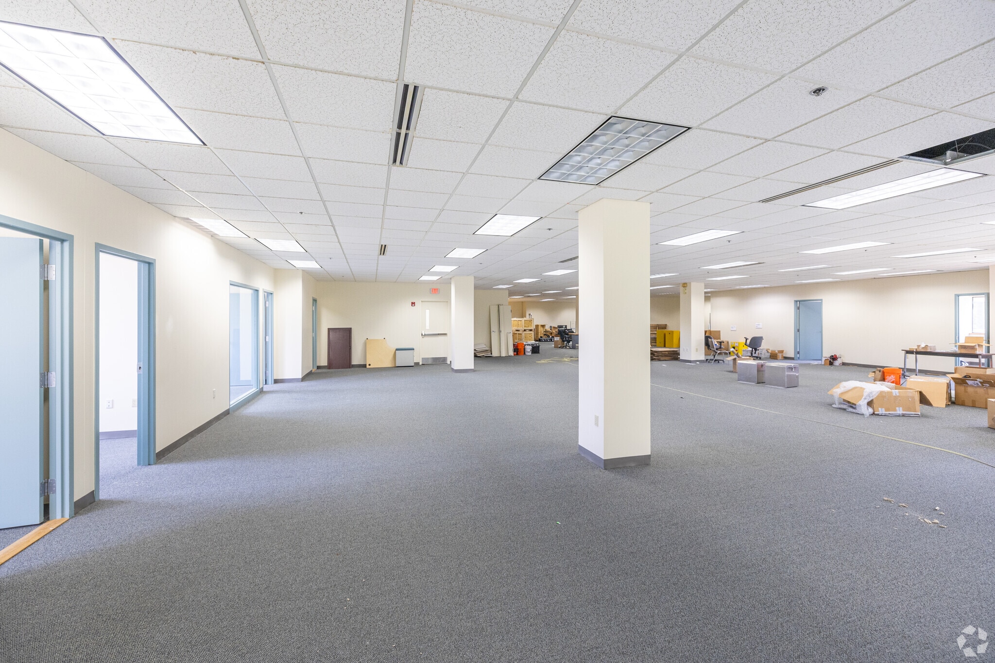 125 Nagog Park, Acton, MA à louer Photo intérieure- Image 1 de 4