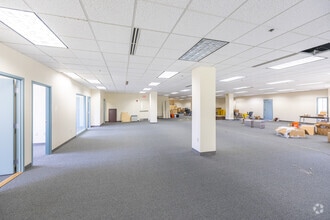 125 Nagog Park, Acton, MA for lease Interior Photo- Image 2 of 5