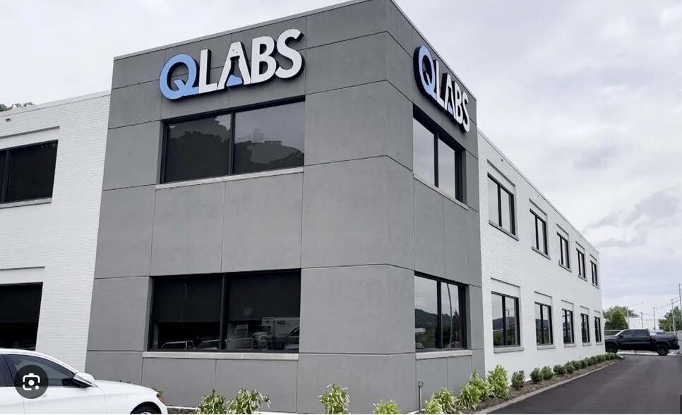 312 MacCorkle Ave SE, Charleston, WV à louer - Photo du bâtiment - Image 2 de 21