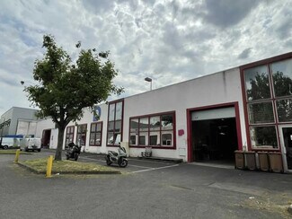 More details for Flex for Lease