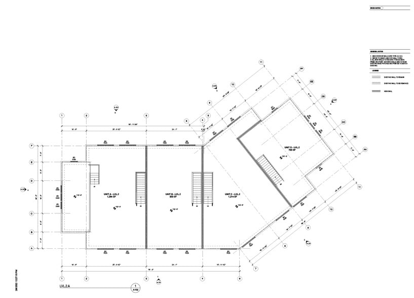 64 Hyland Dr, Evergreen, CO for lease - Building Photo - Image 3 of 6