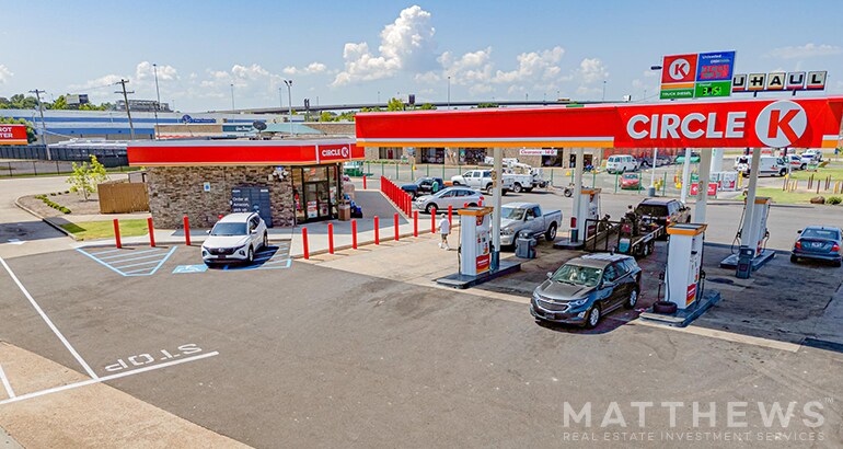 5325 Summer Ave, Memphis, TN à vendre - Photo du bâtiment - Image 2 de 3