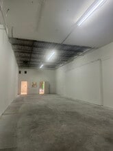 3350 Ulmerton Rd, Clearwater, FL for lease Interior Photo- Image 2 of 5