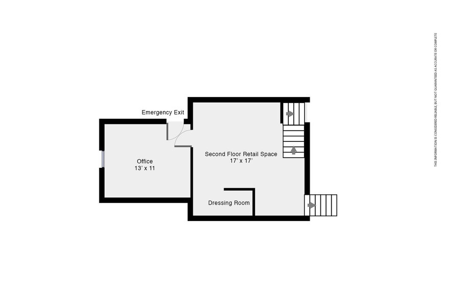 43 Main St, Clinton Township, NJ à vendre - Photo du bâtiment - Image 3 de 97